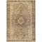 Livabliss Amelie AML-2348 Machine Washable Area Rug AML2348-81012 - alternate 1